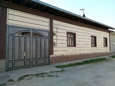 Ташкентская область, Ташкент, Сергелийский район