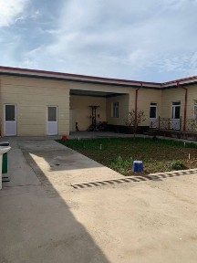 Ташкентская область, Келес