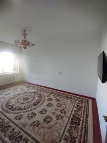 Ташкентская область, Ташкент, Юнусабадский район