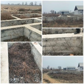 Джизакская область, Пахтакор