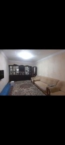 Ташкентская область, Кибрай