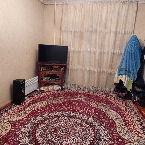 Ташкентская область, Ташкент, Сергелийский район