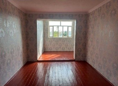 Каракалпакстан, Нукус