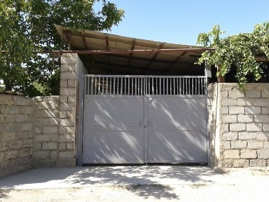 Навоийская область, Навои