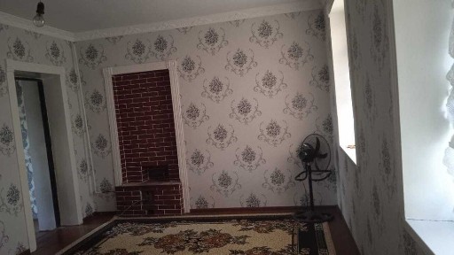 Ташкентская область, Чиназ