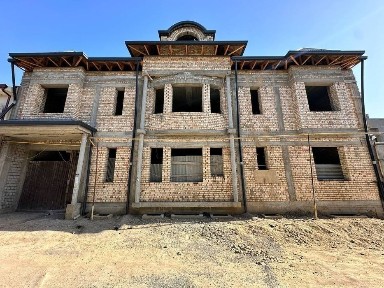 Ташкентская область, Назарбек