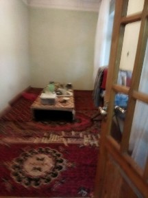 Ташкентская область, Назарбек