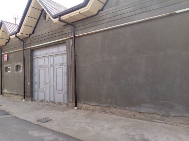 Ташкентская область, Ташкент, Мирабадский район