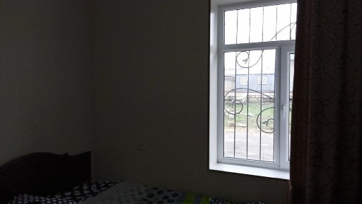 Ташкентская область, Кибрай