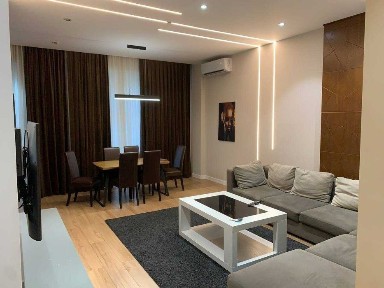 Ташкентская область, Ташкент, Юнусабадский район