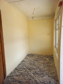 Сырдарьинская область, Янгиер