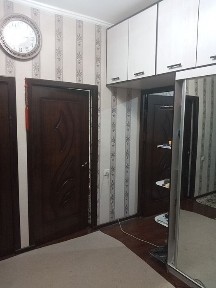 Каракалпакстан, Нукус