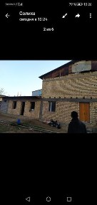 Ташкентская область, Назарбек