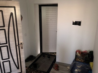 Ташкентская область, Кибрай