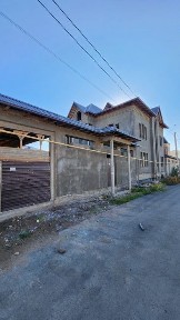 Ташкентская область, Ташкент, Яшнабадский район