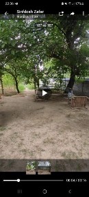 Ташкентская область, Ташкент, Мирзо-Улугбекский район