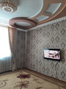 Наманганская область, Наманган