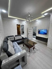 Самаркандская область, Самарканд