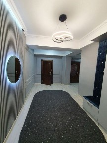 Ташкентская область, Ташкент, Мирабадский район