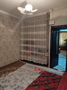 Ташкентская область, Алмалык