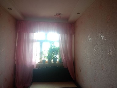 Ташкентская область, Ташкент, Мирзо-Улугбекский район