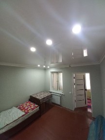 Ташкентская область, Чирчик