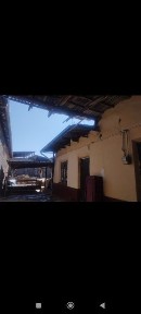 Ташкентская область, Келес