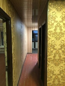 Ташкентская область, Зангиата