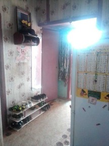 Навоийская область, Навои