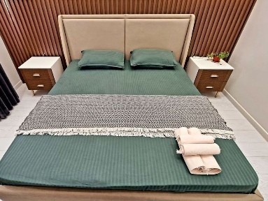 Самаркандская область, Самарканд