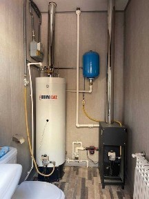 Ташкентская область, Ташкент, Мирабадский район