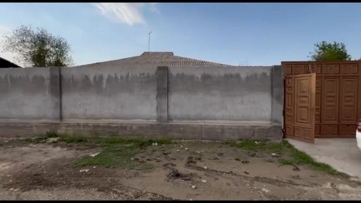 Ташкентская область, Янгибазар