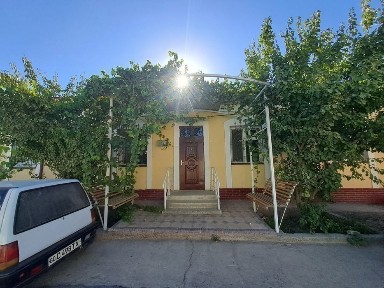 Бухарская область, Гиждуван