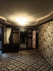 Ферганская область, Фергана