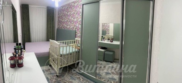 Ташкентская область, Мирабад