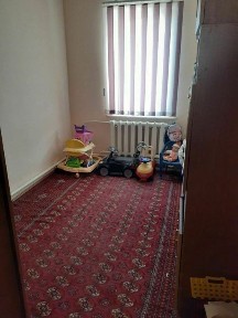 Каракалпакстан, Нукус