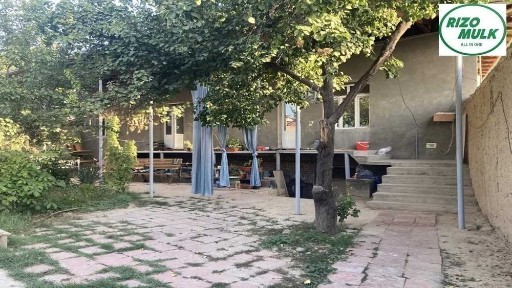 Ташкентская область, Назарбек