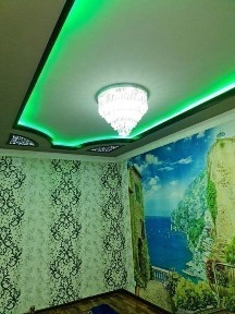 Бухарская область, Бухара