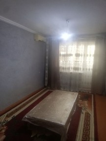 Каракалпакстан, Нукус