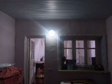 Бухарская область, Бухара