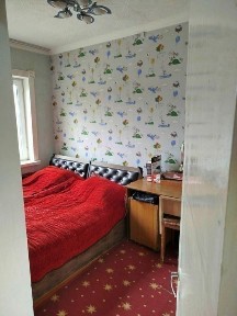 Ташкентская область, Ангрен