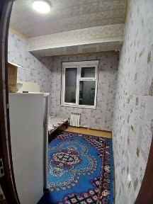 Ферганская область, Фергана