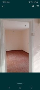 Ташкентская область, Ташкент, Мирзо-Улугбекский район