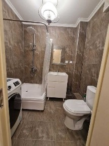 Ташкентская область, Алмалык