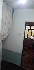 Ташкентская область, Кибрай