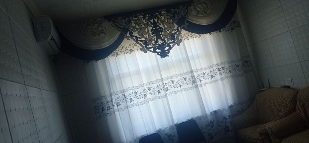 Ташкентская область, Ангрен