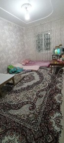 Ташкентская область, Чирчик