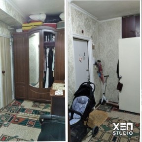 Ташкентская область, Ташкент, Юнусабадский район