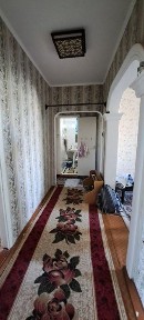 Навоийская область, Зарафшан