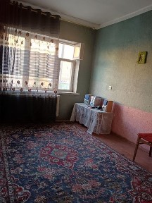 Каракалпакстан, Нукус